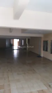 Apartamento com 3 Quartos à venda, 100m² no Alto dos Passos, Juiz de Fora
