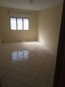 Apartamento com 3 Quartos à venda, 78m² no Jardim Panorama, São José do Rio Preto