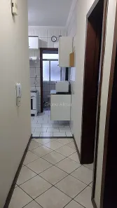 Cobertura com 3 Quartos à venda, 133m² no Granbery, Juiz de Fora