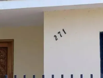 Casa com 2 Quartos à venda, 100m² no , Tanabi