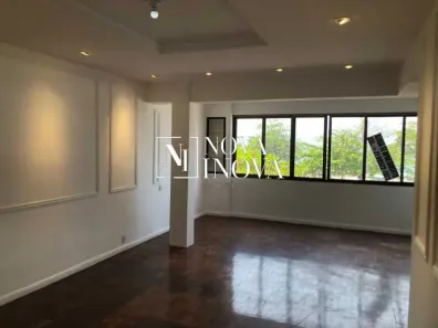 Apartamento com 3 Quartos à venda, 185m² no Copacabana, Rio de Janeiro