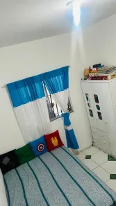 Casa com 2 Quartos à venda, 150m² no Cidade Operária, São Luís