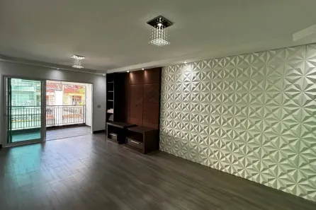Sobrado com 3 Quartos à venda, 203m² no Vila Assunção, Santo André