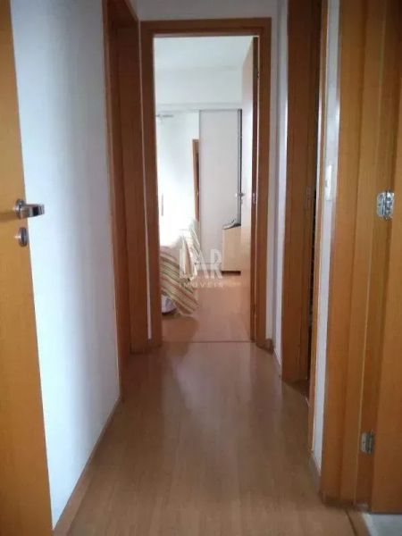 Foto 34