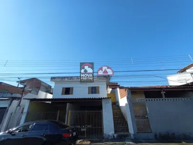Casa com 3 Quartos à venda, 147m² no Jardim Aeroporto, São José dos Campos