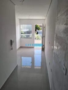 Apartamento com 2 Quartos à venda, 35m² no Vila Dalila, São Paulo