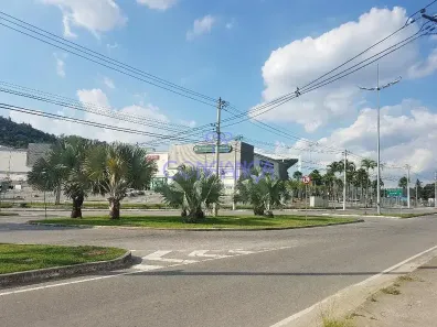 à venda, 255m² no Campo Grande, Rio de Janeiro