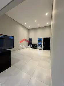 Casa de Condomínio com 3 Quartos à venda, 168m² no Condomínio Terras do Vale, Caçapava