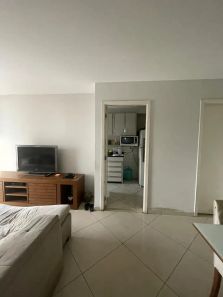 Apartamento com 3 Quartos à venda, 83m² no Pilares, Rio de Janeiro