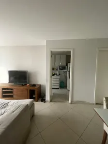 Apartamento com 3 Quartos à venda, 83m² no Pilares, Rio de Janeiro