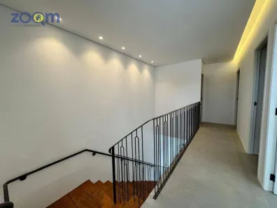 Sala Comercial para alugar, 20m² no Jardim Ana Maria, Jundiaí
