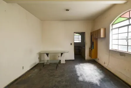 Casa com 4 Quartos à venda, 360m² no Santa Inês, Belo Horizonte