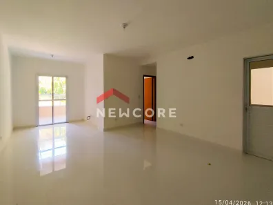 Apartamento com 2 Quartos à venda, 73m² no Toninhas, Ubatuba