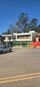Lote/Terreno à venda, 250m² no Recanto Quarto Centenário, Jundiaí