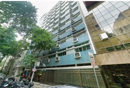Apartamento com 2 Quartos à venda, 141m² no Copacabana, Rio de Janeiro