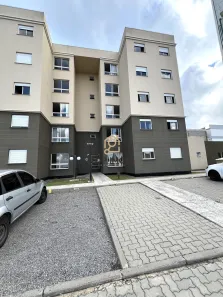 Apartamento com 2 Quartos à venda, 49m² no Nossa Senhora das Graças, Caxias do Sul