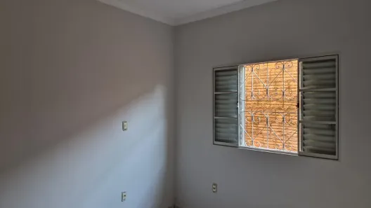 Casa com 3 Quartos à venda, 138m² no Pacaembu, Uberaba