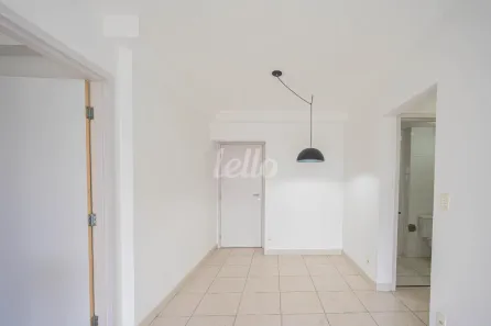 Apartamento com 2 Quartos para alugar, 58m² no Vila Prudente, São Paulo