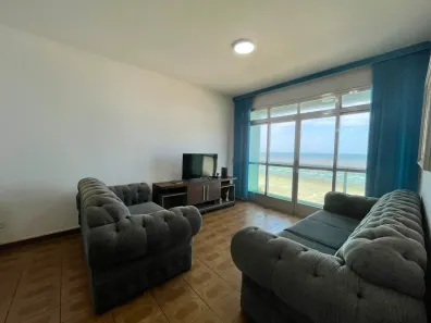 Apartamento com 2 Quartos à venda, 80m² no Aviação, Praia Grande