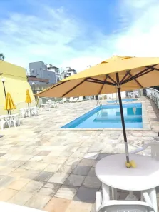 Apartamento com 2 Quartos à venda, 79m² no Caji, Lauro de Freitas
