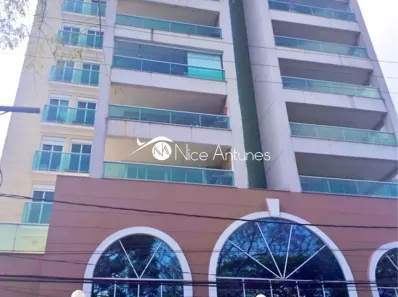 Apartamento com 4 Quartos à venda, 150m² no Jardim São Paulo(Zona Norte), São Paulo