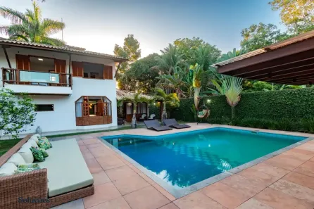 Casa com 4 Quartos à venda, 70m² no Porto Seguro, Porto Seguro