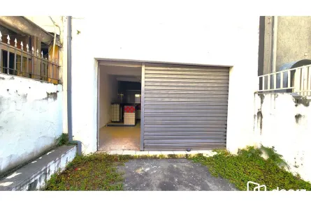 à venda, 170m² no Vila Clementino, São Paulo