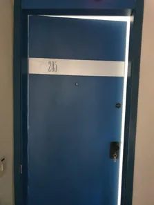 Sala Comercial com 1 Quarto à venda, 23m² no Jardim Botânico, Rio de Janeiro