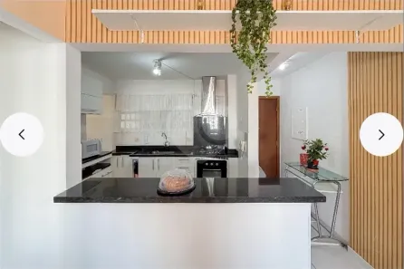 Apartamento com 2 Quartos à venda, 68m² no Vila Santa Eulalia, São Paulo