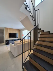 Cobertura com 3 Quartos à venda, 170m² no Jardim Brasil, Campinas