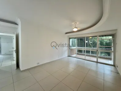 Apartamento com 4 Quartos à venda, 135m² no Pitangueiras, Guarujá