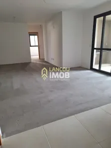 Apartamento com 3 Quartos à venda, 105m² no Jardim do Lago, Jundiaí