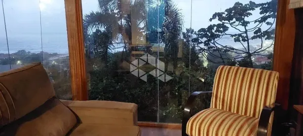 Casa com 3 Quartos à venda, 147m² no Armação do Pântano do Sul, Florianópolis