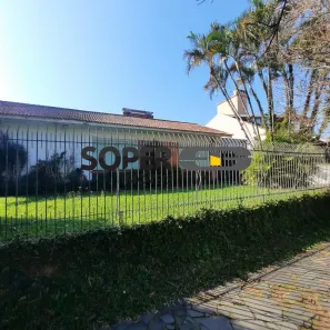 Casa com 4 Quartos à venda, 700m² no Tristeza, Porto Alegre