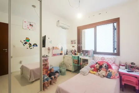 Apartamento com 2 Quartos à venda, 87m² no Bela Vista, Porto Alegre
