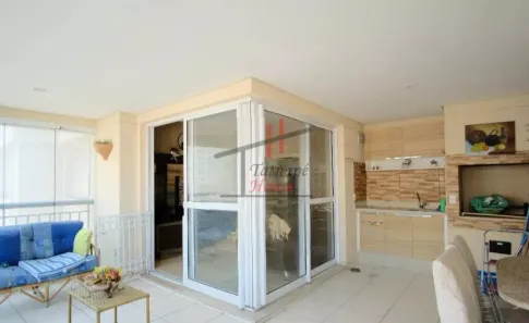 Apartamento com 3 Quartos à venda, 100m² no Vila Gomes Cardim, São Paulo