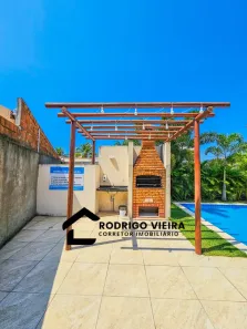 Casa com 2 Quartos à venda, 53m² no Nossa Senhora do Ó, Paulista