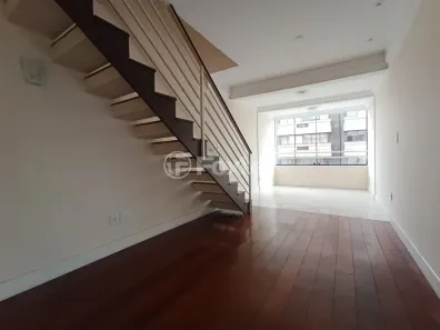 Cobertura com 2 Quartos à venda, 123m² no Praia de Belas, Porto Alegre