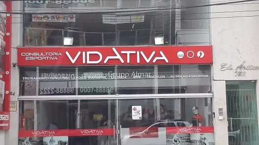 Ponto Comercial à venda, 600m² no Alto dos Passos, Juiz de Fora