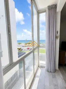 Apartamento com 2 Quartos à venda, 50m² no Pituba, Salvador