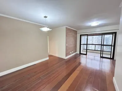 Apartamento com 3 Quartos à venda, 102m² no Vila Nova Conceição, São Paulo