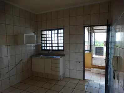 Casa com 6 Quartos à venda, 250m² no Vila Mariana, Ribeirão Preto