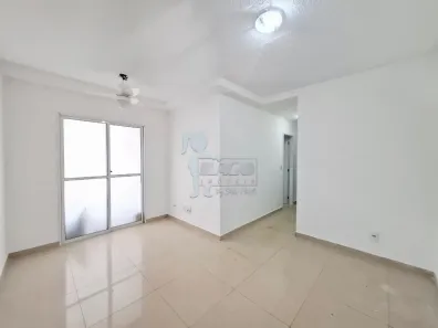 Apartamento com 2 Quartos à venda, 56m² no Alto da Boa Vista, Ribeirão Preto