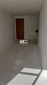Apartamento com 2 Quartos à venda, 51m² no Centro, Diadema
