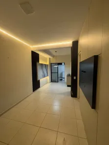 Casa de Condomínio com 1 Quarto para alugar, 10m² no Papagaio, Feira de Santana