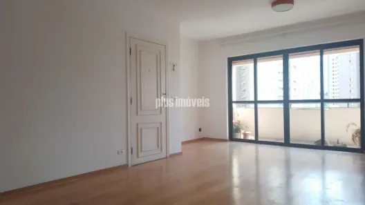 Apartamento com 3 Quartos à venda, 100m² no Vila Andrade, São Paulo