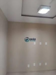 Sala Comercial à venda, 50m² no Centro, Niterói