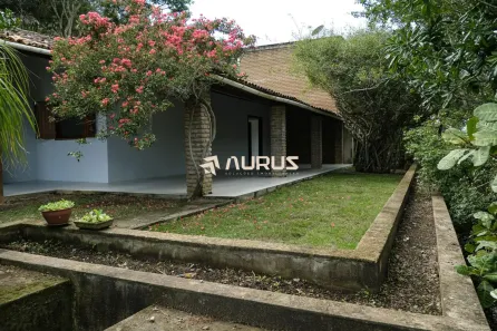 Casa com 4 Quartos à venda, 17255m² no , Bezerros