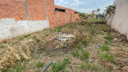 Lote/Terreno à venda, 175m² no Pompéia, Piracicaba