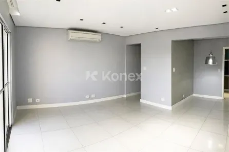 Apartamento com 3 Quartos para alugar, 89m² no Vila Ester (Zona Norte), São Paulo